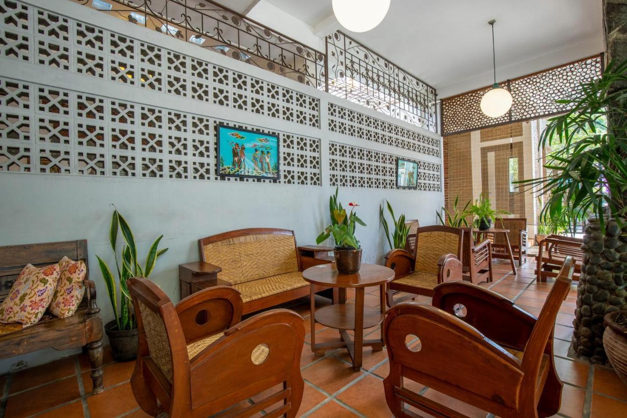 Sekararum Butik Syariah Guesthouse Bandung Exteriér fotografie