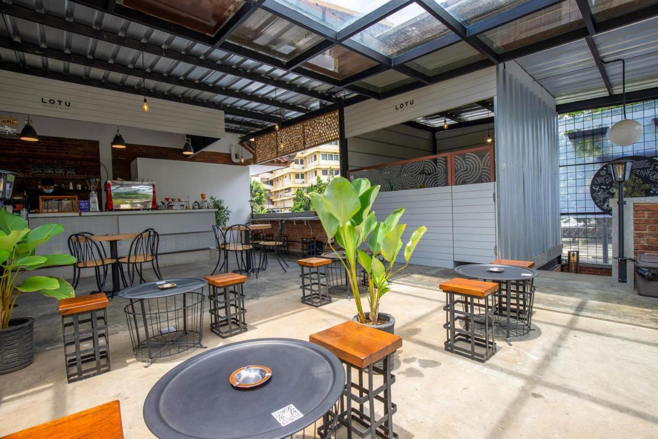 Sekararum Butik Syariah Guesthouse Bandung Exteriér fotografie